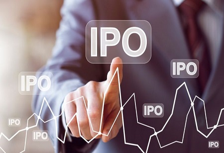 Mankind Pharma IPO To Open On April 25 With A Price Fixed At Rs 1,026-1,080 Per Share