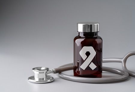  Jemperli Success Raises Hope in Advanced Rectal Cancer India Pharma Outlook