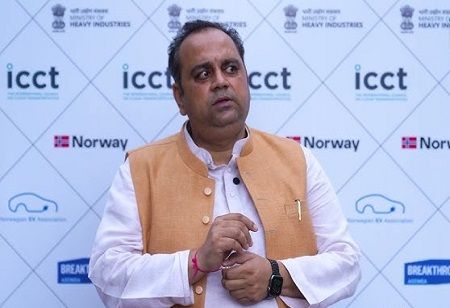  Delhi Expands Homoeopathy Push Through AYUSH Integration Drive