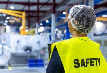  Safety at Stake: Lessons from the Pharma Factory Blast in Telangana, India Pharma Outlook 