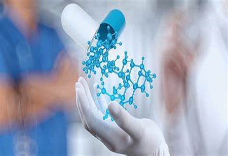  India Pharma Outlook Team
