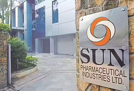  Oral Semaglutide Race Gets Tougher as Patent Fight Escalates, India Pharma Outlook