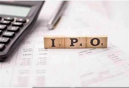  India Pharma Outlook Team