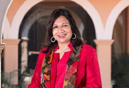  Can Kiran Mazumdar-Shaw Make Biocon an Insulin Giant?, India Pharma Outlook