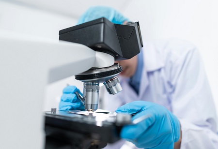  global manufacturing standards, pharmaceutical industry, India Pharma Outlook