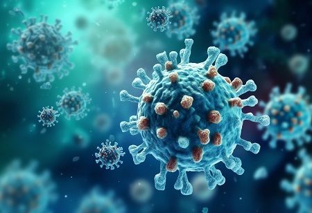  Delhi H1N1 Alert: Health Minister Calls Key Review Meeting, India Pharma Outlook