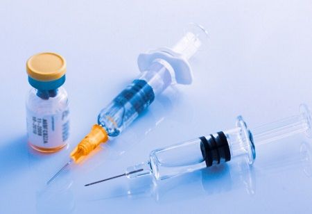  OneSource Partners Secure Canada Nod for Generic Semaglutide
