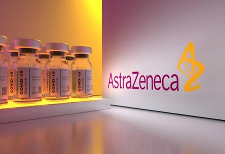  India Pharma Outlook Team