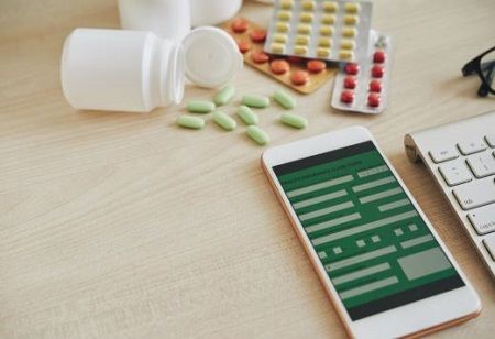 Bayer's Gadoquatrane Drug Application Gains USFDA Review Approval