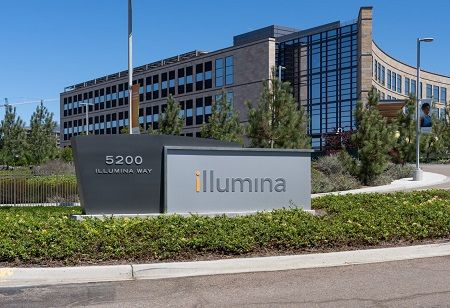  Illumina Launches Billion Cell Atlas to Advance Drug Discovery