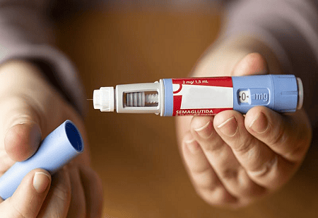  Zydus Lifesciences, India Pharma Outlook