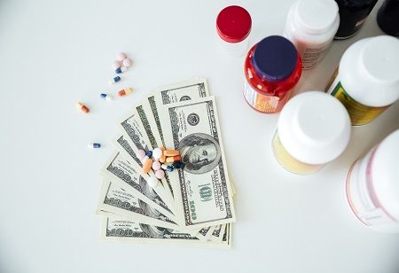  Why Gujarat Is Becoming India's Pharma Investment Hotspot, India Pharma Outlook