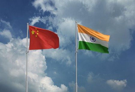  pharma exports, China drug market