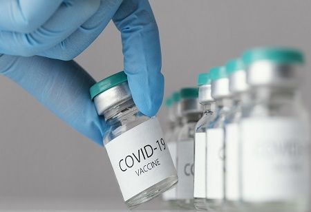  Covid Precautions Return as Andhra Reports Two Fatalities, India Pharma Outlook