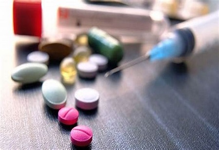  India Pharma Outlook Team