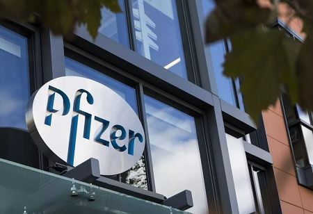  FDA Speeds Up Review of Pfizer's Prostate Cancer Treatment, India Pharma Outlook
