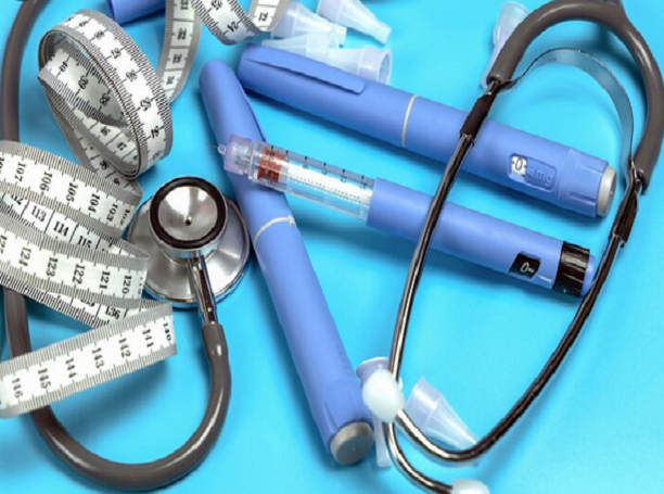 Eris Lifesciences and Natco Ties Up for Semaglutide Rollout