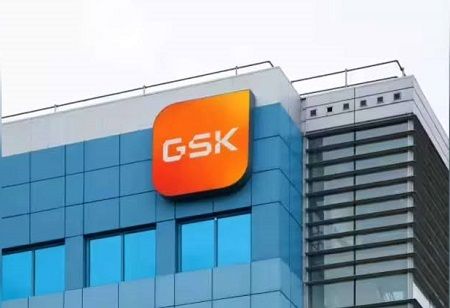  GSK's Oncology Buying Spree Adds a 750M Blood Cancer Bet India Pharma Outlook 