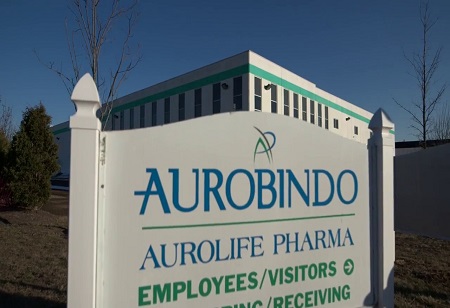  India Pharma Outlook Team