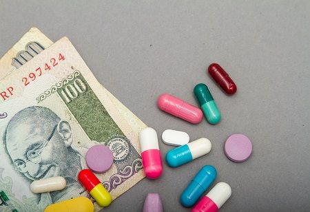  Will India-UK FTA Boost Pharma or Hurt Affordable Medicines?, India Pharma Outlook