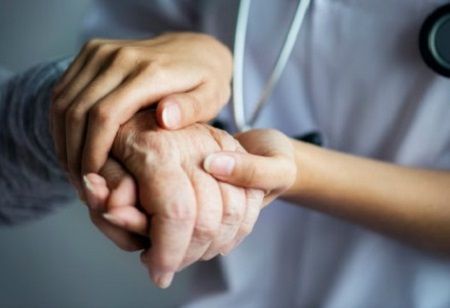 Govt Boosts Healthcare Access, Focuses on Digital & Elderly Care