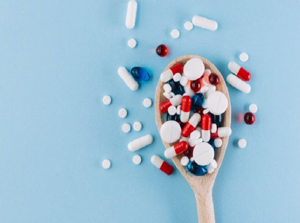 Centre Consults States on Extending GMP Compliance Timeline for Pharma