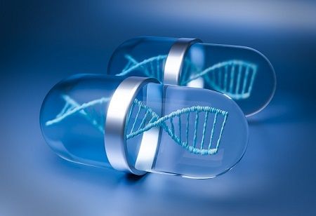 EG 427 Bags US FDA Nod To Initiate phase 1b/2a study of Gene Therapy