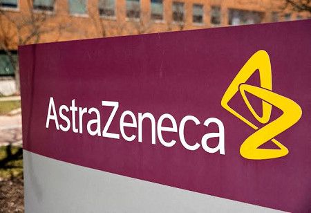  Why AstraZeneca Just Paid $40M for AI Drug Targets India Pharma Outlook