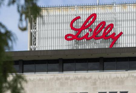  Eli Lilly, Orna Therapeutics, India Pharma Outlook
