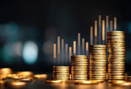  Aurigene Invests 100 Million USD to Expand CRDMO Business Globally