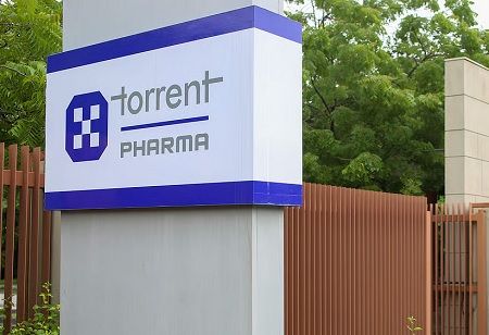  Dr. Reddy's API Issue Triggers Torrent Pharma Recall, India Pharma Outlook
