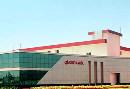  India Pharma Outlook Team