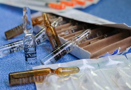  India Builds a Wider Safety Net for Transplant Medicines India Pharma Outlook
