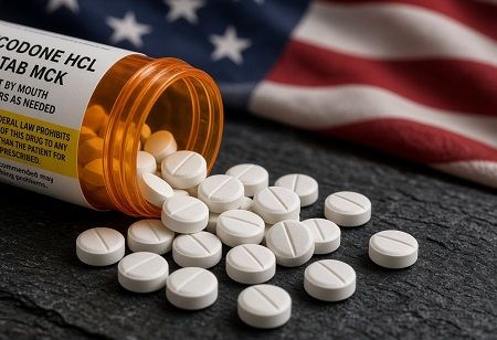  India Positioned to Gain as US Zeroes Tariff on Key Specialty Drugs India Pharma Outlook