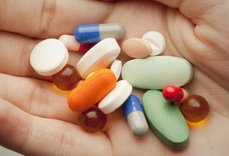  Chinese Cancer Drugs Bring Affordable Relief to Indian Patients