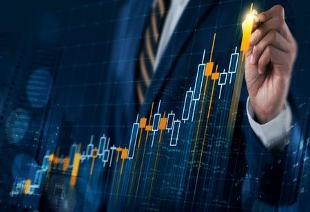  Hikal Q4 results