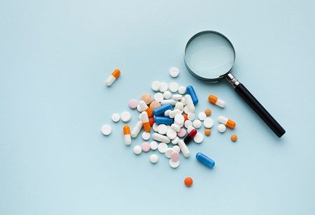  Government Initiates All in One Medicine Info Platform India Pharma Outlook