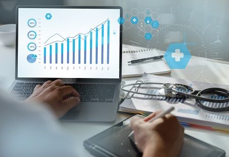  New Launches Drive Alembic Pharma to Strong Q1 Performance, India Pharma Outlook