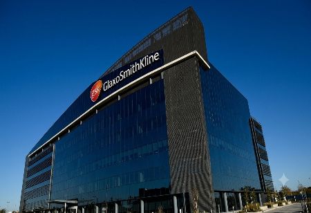 GSK-Hansoh's Ris-Rez Advances Osteosarcoma Treatment GSK-Hansoh's Ris-Rez Advances Osteosarcoma Treatment India Pharma Outlook