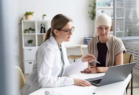 Clearview Cancer Institute and OneOncology Team up For Cancer Services 