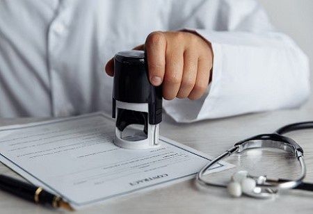 Aurobindo's Dyrupeg Biosimilar Secures UK Regulator's Approval, India Pharma Outlook