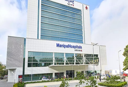  India Pharma Outlook Team