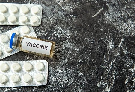  How Indian Institutes Are Driving Effective Dengue Preparedness India Pharma Outlook