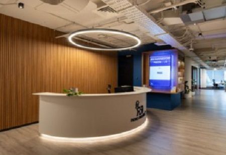 Novo Nordisk Shake-Up as Foundation Moves to Regain Control