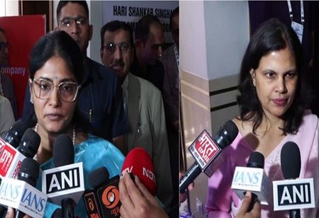  Govt Targets India's Pharma Shift to Value-Led Innovations