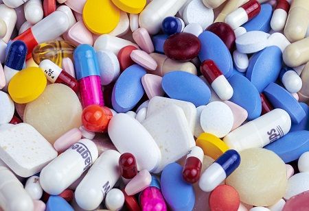  Biocon Eyes Capital Utilisation and Profitability Growth, India Pharma Outlook