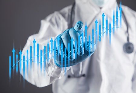 Akums Drugs Q1 Profit Surges 55 percent as CDMO Drives FY27 Growth