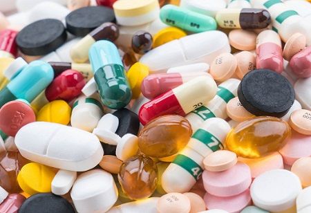  CDSCO Flags Major Pharma Drug Samples as NSQs in April 2026