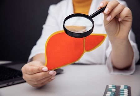 China Approval Puts Wegovy Ahead in the Global Race to Treat MASH India Pharma Outlook