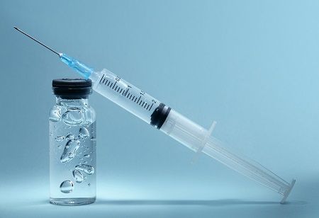  Roche’s Tecentriq, Lung Cancer, India Pharma Outlook